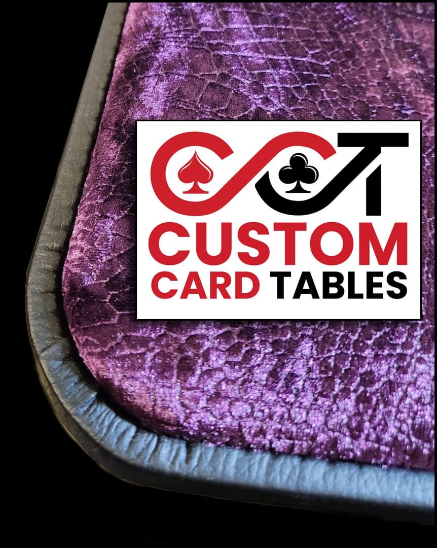 Custom build